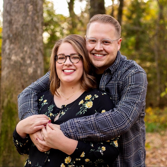 Meet your Posher, Hannah - Picture 1 of 1